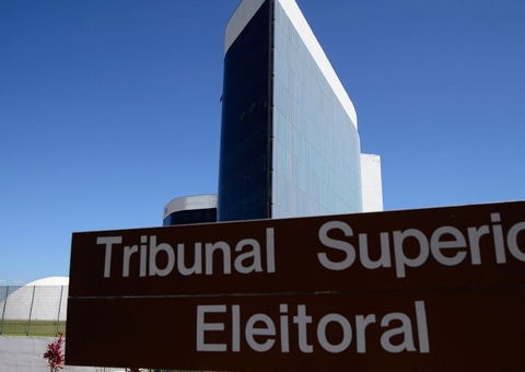 Diplomação de eleitos deve ocorrer até 19 de dezembro, informa TSE