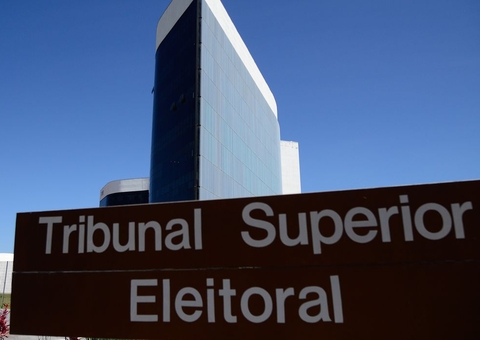 TSE mantém decisão que declarou Bolsonaro inelegível