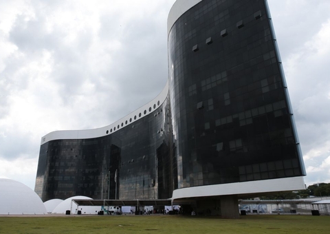 Justiça Eleitoral disponibiliza lista de devedores de multa eleitoral