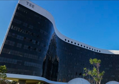 Resultado final do TSE Unificado é divulgado; confira a lista de aprovados