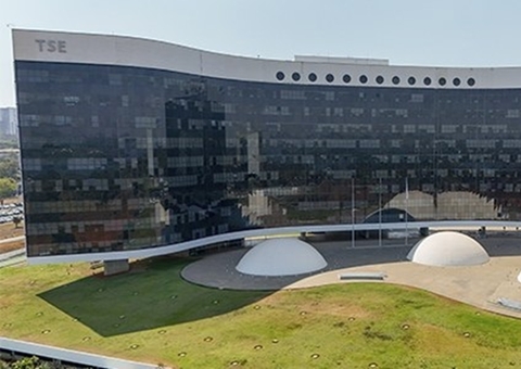 TSE Unificado: candidatos já podem consultar locais das provas