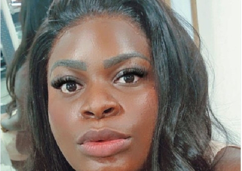 Jojo Todynho revela posição sexual preferida na hora H