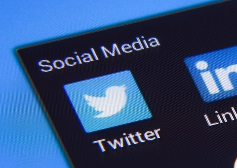 Twitter obriga usuários a remover autenticação de segurança e torna exclusivo para assinantes