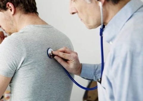 Confira programação da campanha de combate à tuberculose no Amazonas