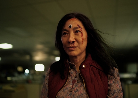 Não viu os filmes do Oscar 2023? Saiba quantas horas de maratona são necessárias