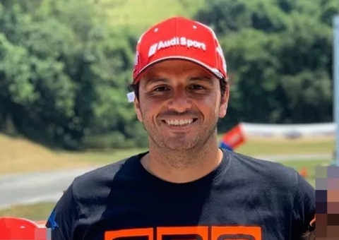 Justiça condena dono de jatinho a indenizar família do piloto Tuka Rocha