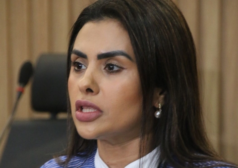 Preso com pornografia infantil no Petrópolis tinha vasto material de meninos