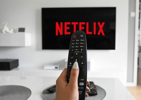 Netflix vai produzir minissérie sobre tragédia da Boate Kiss