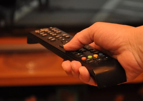 TSE divulga regras para propaganda partidária