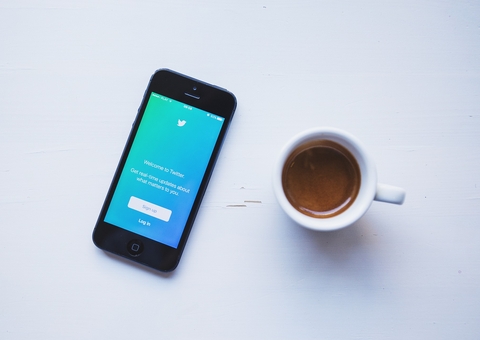 Twitter pode ser banido da União Europeia se Elon Musk relaxar na moderação