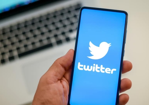 Homem é condenado por publicações racistas e homotransfóbicas no Twitter