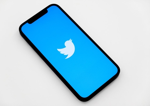 Twitter sofre instabilidade e fica fora do ar nesta quinta-feira