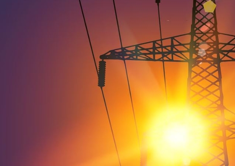 Governo deve decidir nesta quarta-feira se o horário de verão volta a vigorar