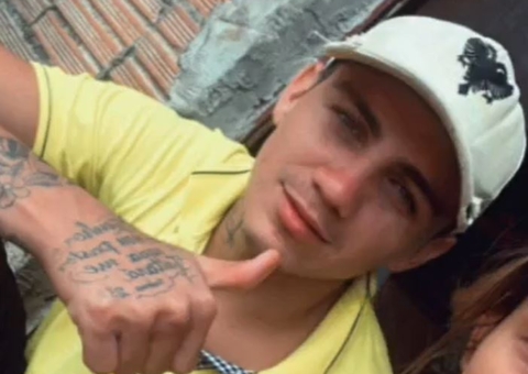 Degolado, jovem é achando boiando em rio 2 dias após desaparecer em Itacoatiara