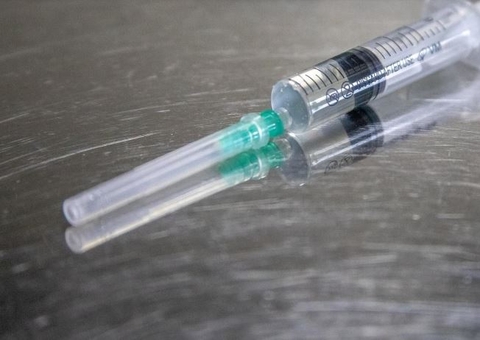 Anvisa aprova primeiro medicamento injetável para prevenção de HIV