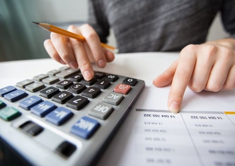 Mutirão nacional de negociação de dívidas termina nesta sexta-feira