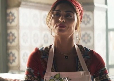 Acusada de plágio, Globo comprou nome de ‘A Dona do Pedaço’ por R$ 300 mil