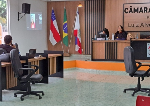 Homem é condenado por tentar matar esposa a facadas em escola no Amazonas