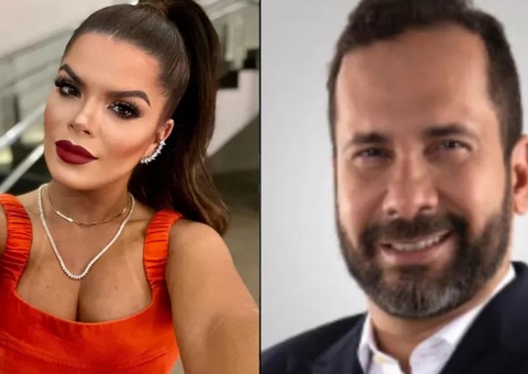 Candidato a deputado é esfaqueado por ex-amante ao ser flagrado com 'amiga'