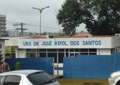  Unidade de Saúde suspende atendimento neste sábado em Manaus 