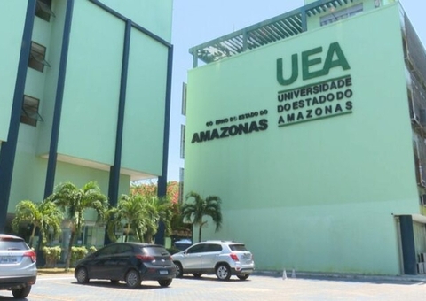 Saiu! Veja lista dos aprovados no Vestibular e SIS da UEA 