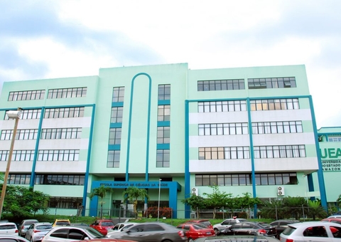 Pesquisa da UEA é premiada por relevância para o desenvolvimento científico