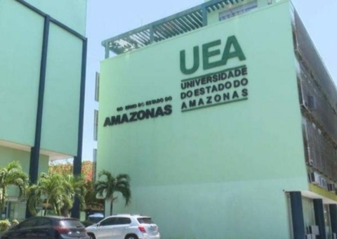 Prazo final: Inscrições para Vestibular e SIS da UEA terminam nesta quinta