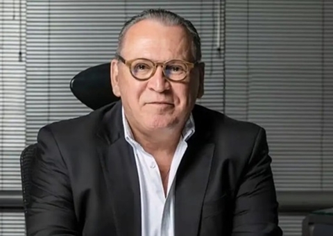 Dono da Ultrafarma se livra de pagamento de fiança de R$ 25 milhões