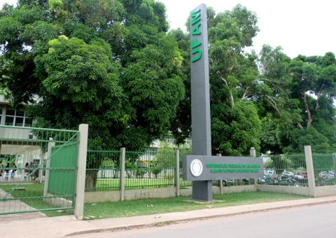Ufam abre hoje inscrições para Processo Seletivo Contínuo; veja como participar