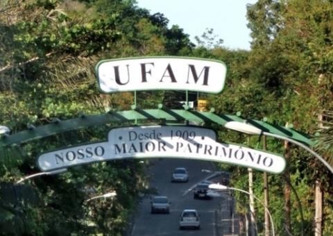 UFAM abre 636 vagas para cursos de graduação no interior do Amazonas