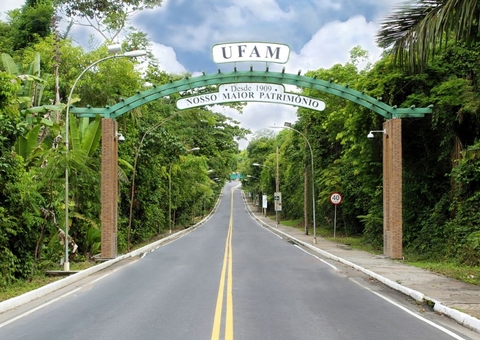 Justiça garante participação de estudantes do Amazonas em prova do PSC da Ufam