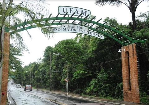 Professores da Ufam farão mobilização contra retorno presencial das aulas 