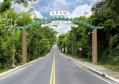 Professores da Ufam marcam assembleia geral para discutir possível greve