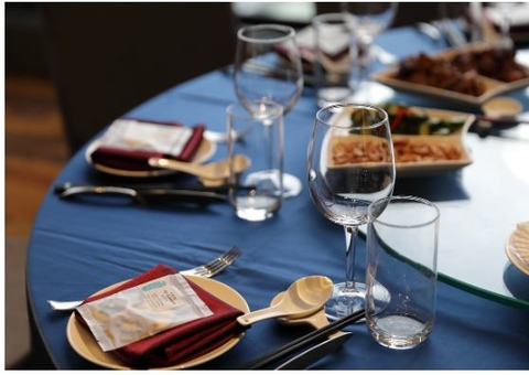 Manaus realiza oficina de Produção de Eventos na próxima quarta-feira