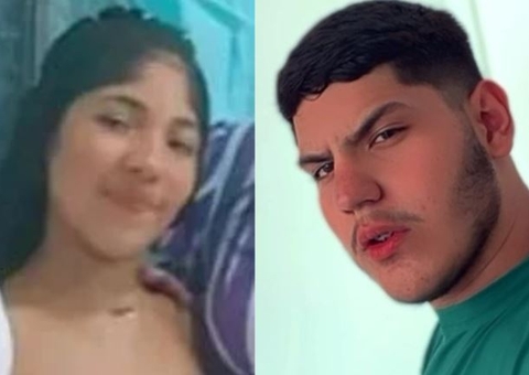 Famílias buscam por adolescentes que desapareceram ao saírem de casa