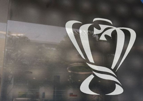 Copa do Brasil 2024: sorteio da 1ª Fase será na terça-feira