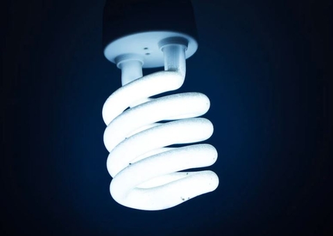 Bairros de 3 zonas de Manaus vão ficar sem energia nesta quarta-feira 