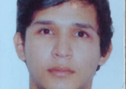 Jovem desaparece sem deixar rastros após sair de casa em Manaus
