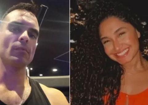 Sargento do Exército mata colega com tiros na cabeça durante festa julina