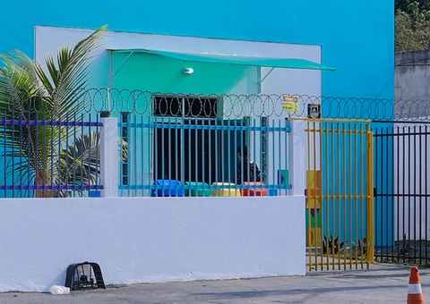 Unidade de Saúde na Colônia Santo Antônio suspende atendimentos