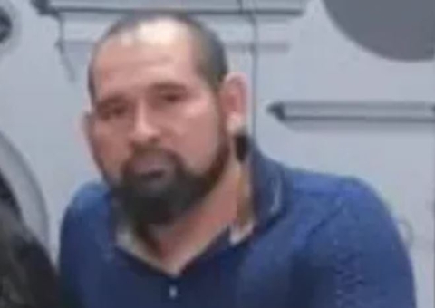 Corpo de funcionário público é encontrado boiando em lago no Amazonas