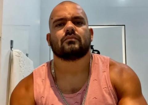 PM é morto com tiro na cabeça por marido que havia acabado de atirar na esposa 