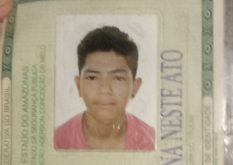 Mulher é executada com 4 tiros na cabeça na frente de casa em Manaus