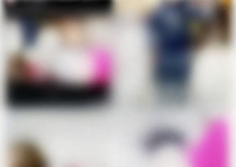 Policial militar é investigado por vídeos utilizando arma como brinquedo sexual