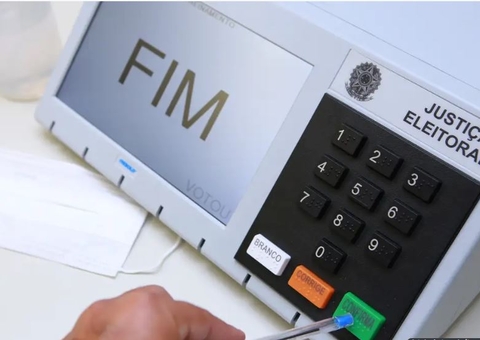 Eleições 2024: partidos têm até hoje para escolher candidatos