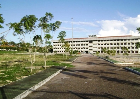 Ulbra justifica lançamento de curso de medicina no Amazonas
