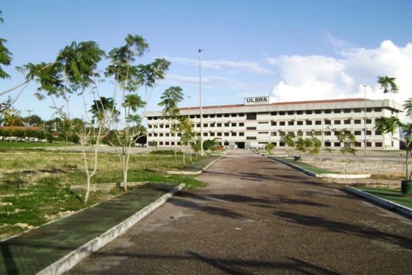 Ulbra justifica lançamento de curso de medicina no AM com demanda do setor 