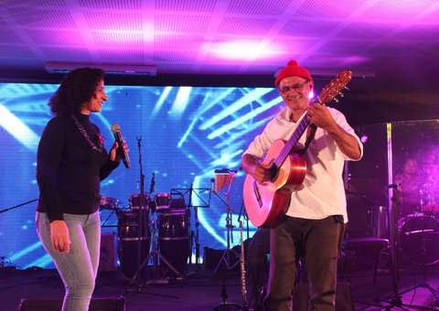 Com premiação até R$ 3 mil, Festival SESI Música abre inscrições 