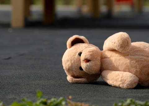 Padrasto é preso por estuprar enteada de 8 anos em Manaus