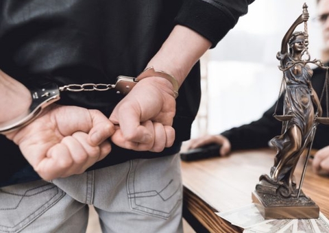 Ex-funcionários do Novos Caminhos são condenados no Amazonas; saiba motivo